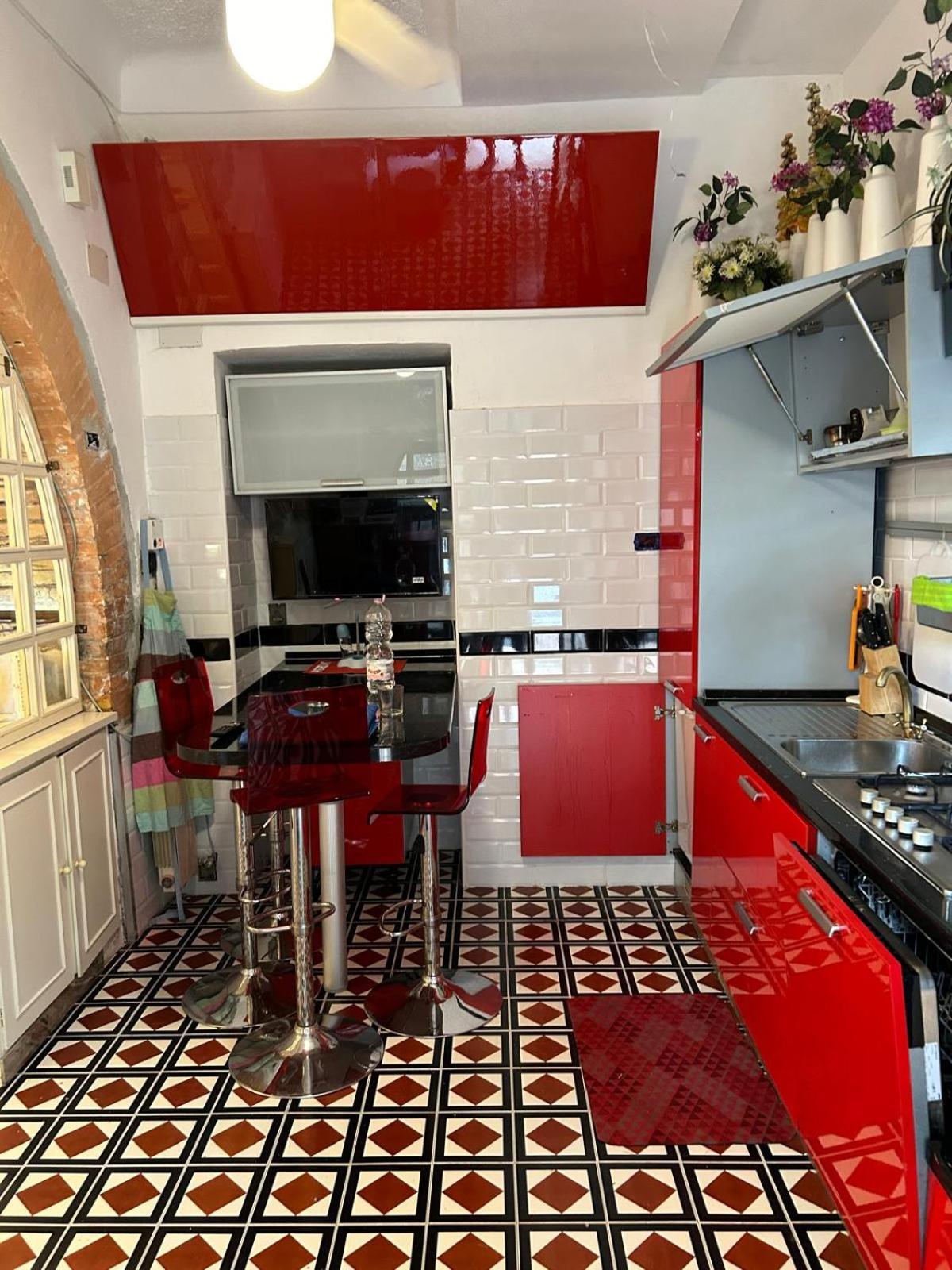 Villa Storica Anzio Extérieur photo